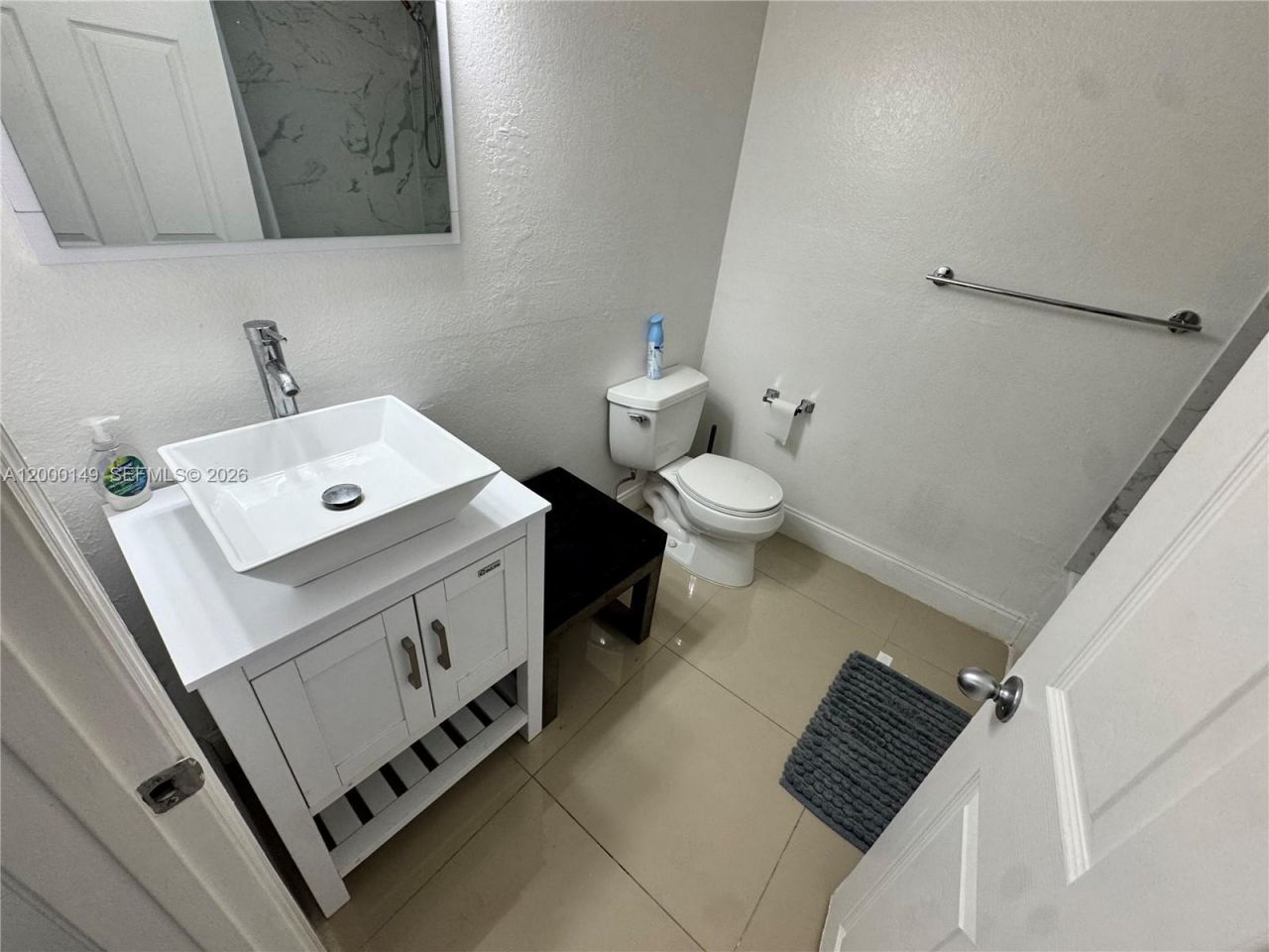 8415 Harding Ave, Unit 9, Miami Beach, FL 33141 Photo
