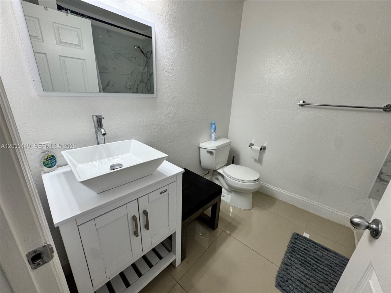 8415 Harding Ave, Unit 9, Miami Beach, FL 33141 Photo