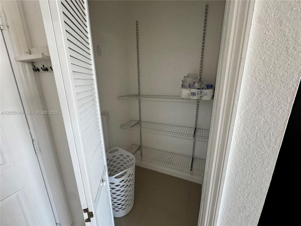 8415 Harding Ave, Unit 9, Miami Beach, FL 33141 Photo