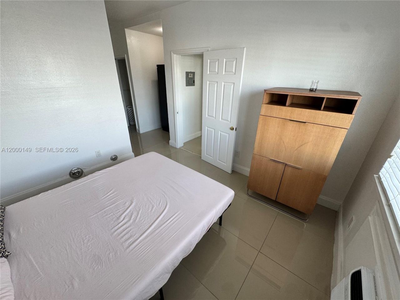 8415 Harding Ave, Unit 9, Miami Beach, FL 33141 Photo