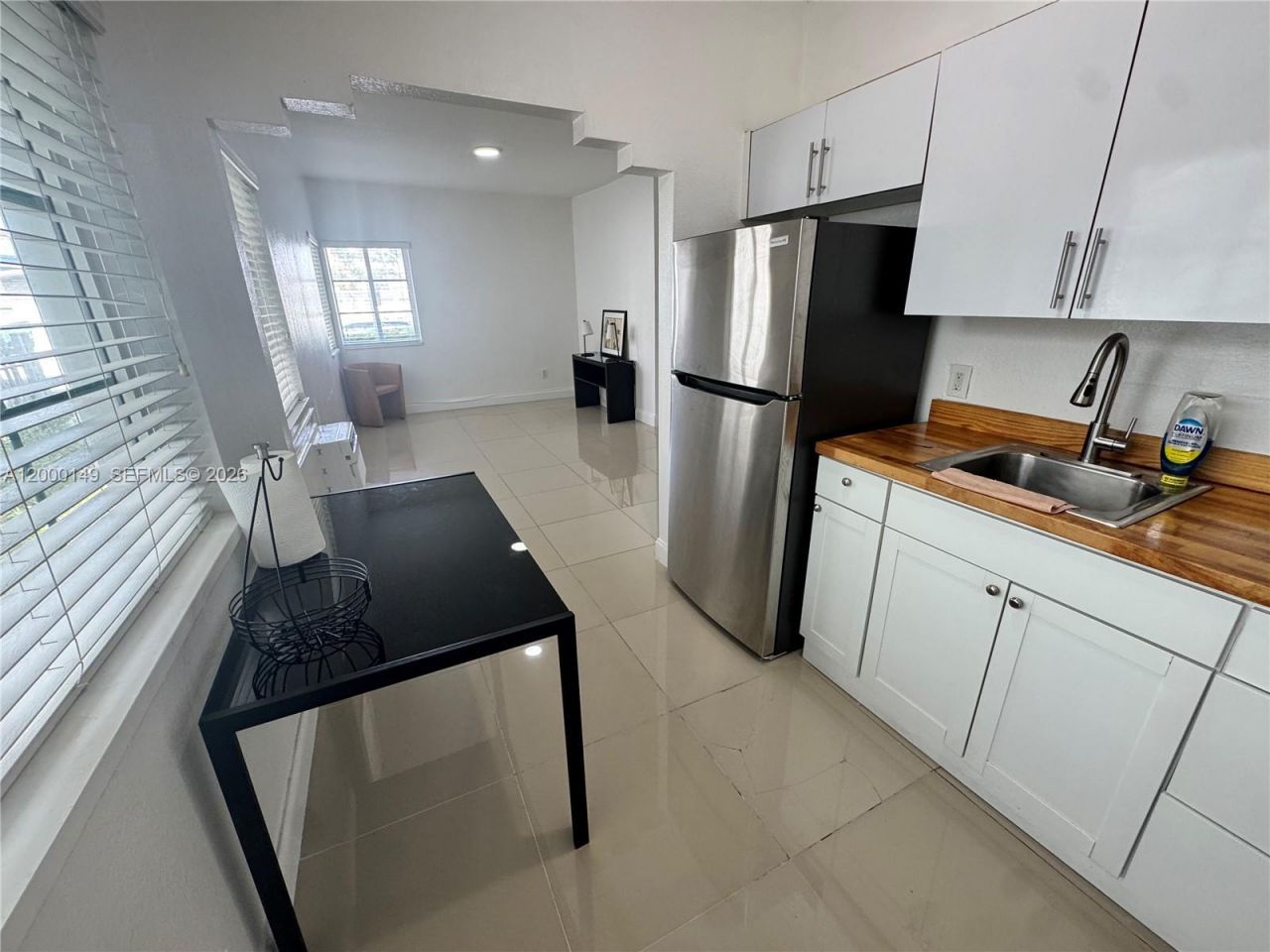 8415 Harding Ave, Unit 9, Miami Beach, FL 33141 Photo