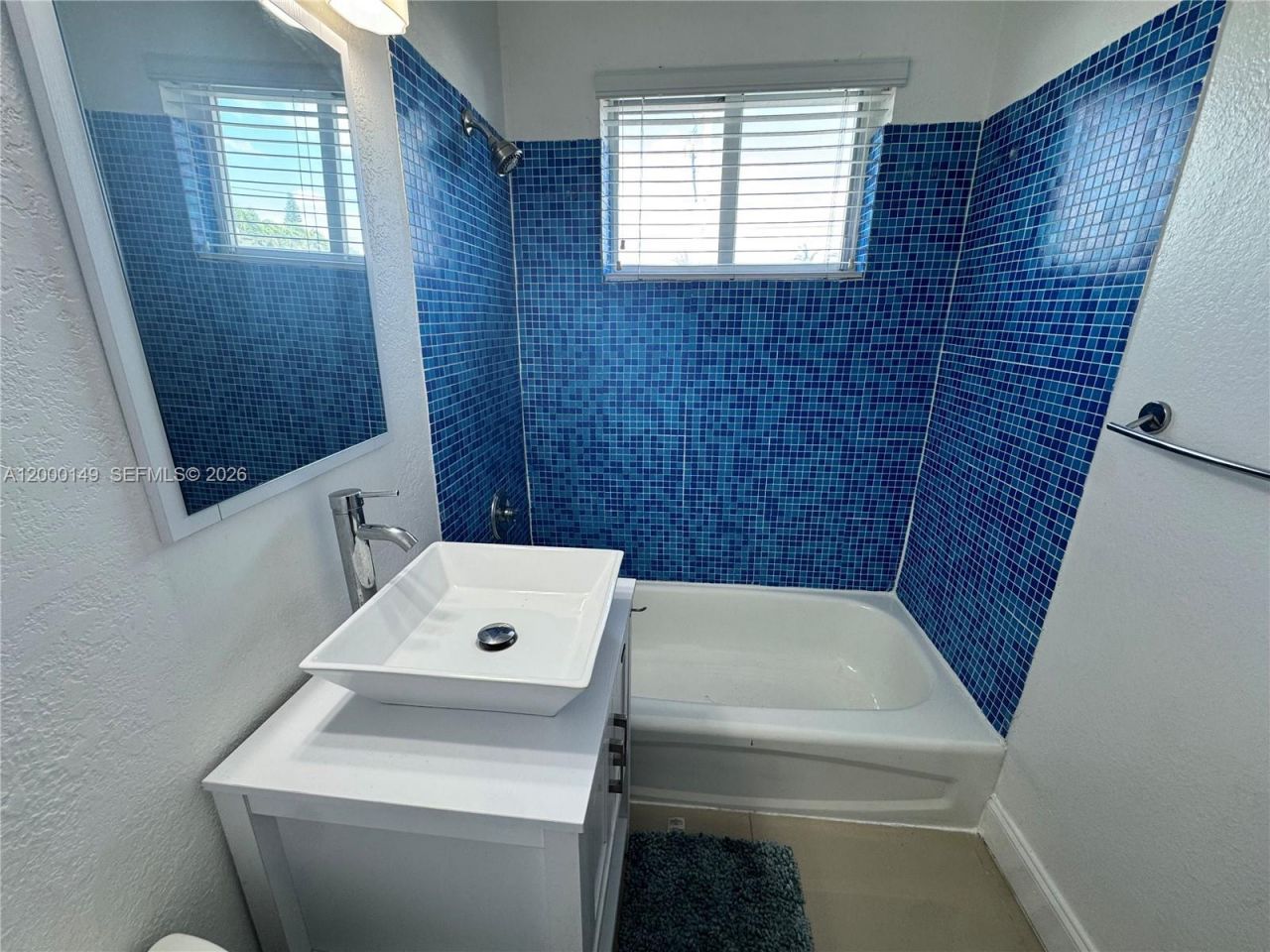 8415 Harding Ave, Unit 9, Miami Beach, FL 33141 Photo