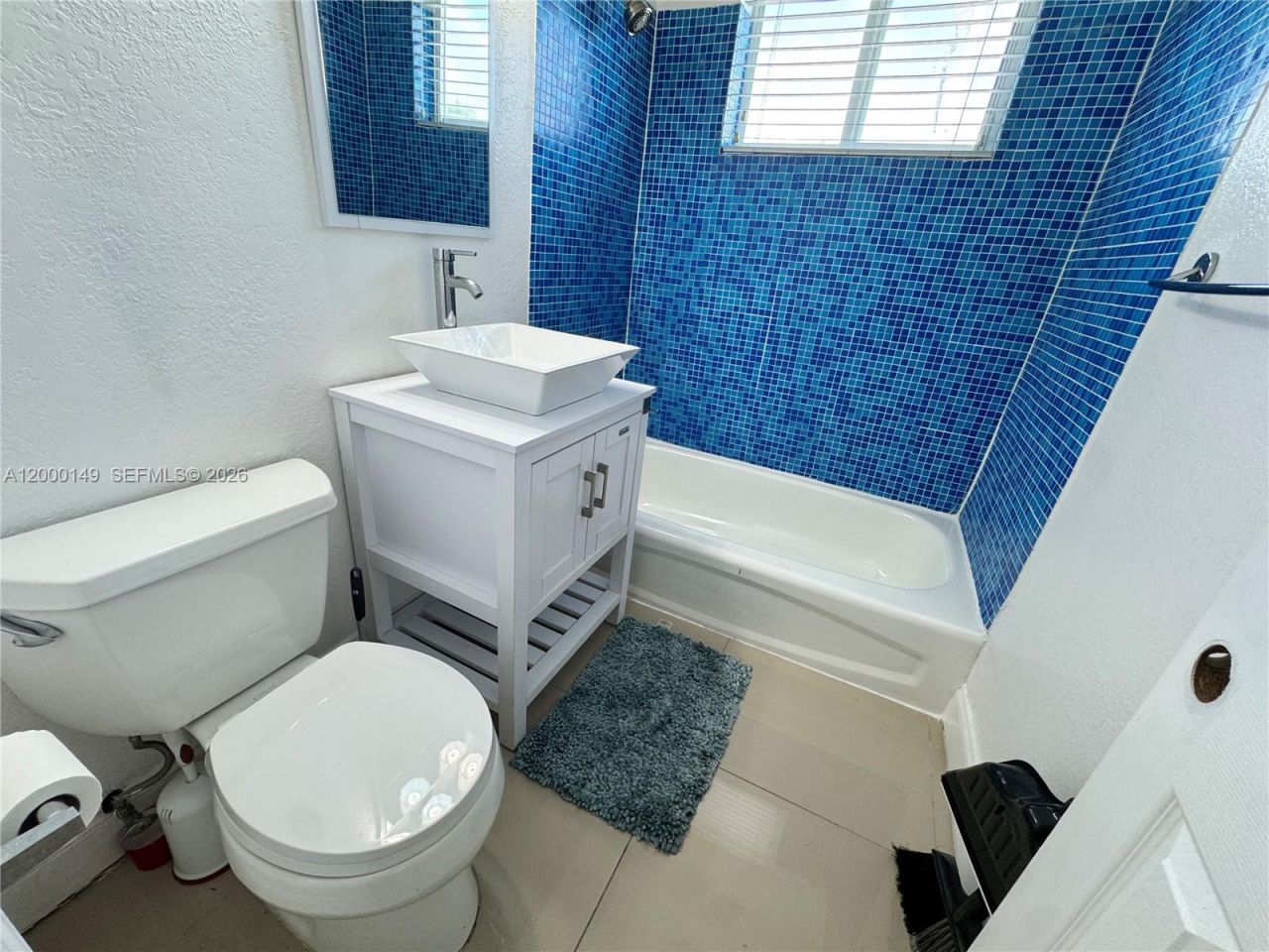 8415 Harding Ave, Unit 9, Miami Beach, FL 33141 Photo