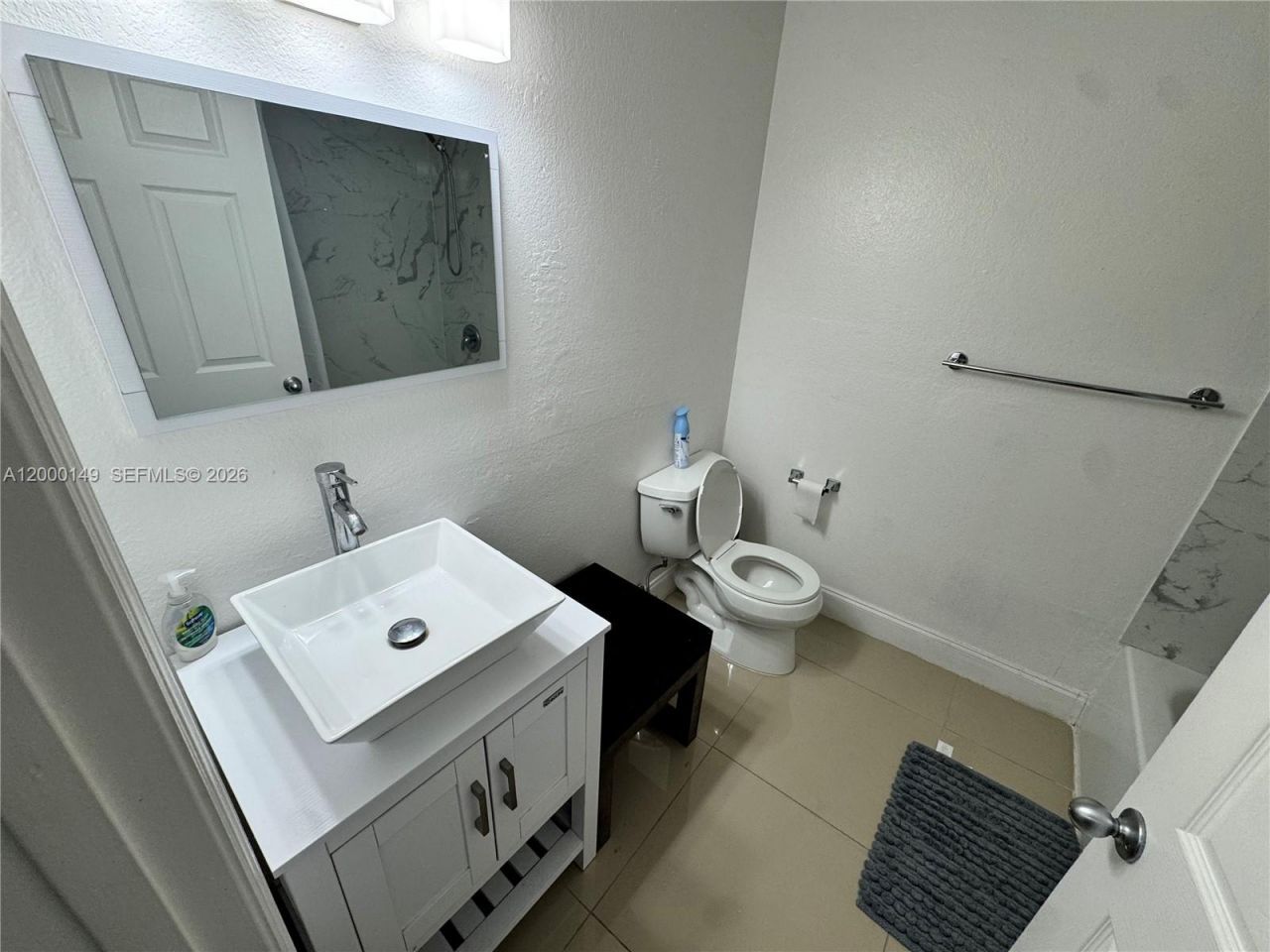 8415 Harding Ave, Unit 9, Miami Beach, FL 33141 Photo