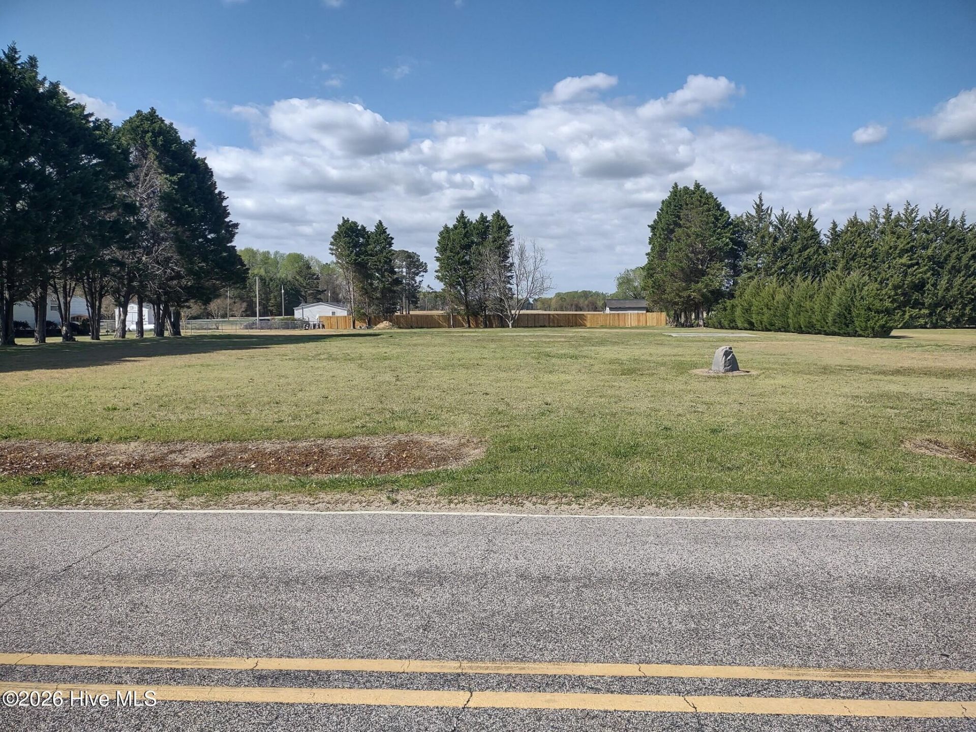 8806 Revell Road, Kenly, NC 27542 Main Photo