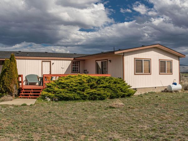 25907 SW Cooper Street, Bend, OR 97701