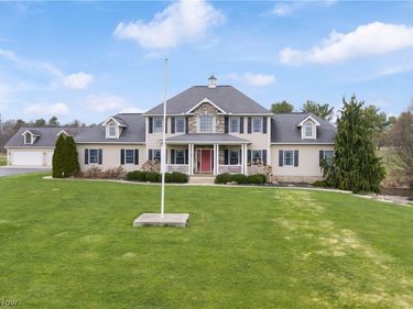 3457 17th Street SW, Massillon, OH 44647