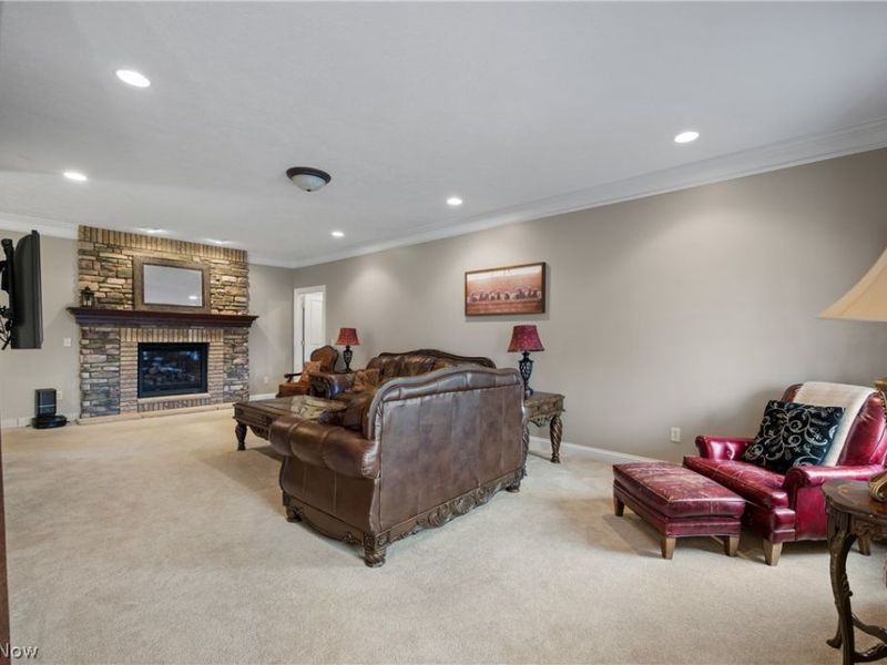 3457 17th Street SW, Massillon, OH 44647 Photo 10