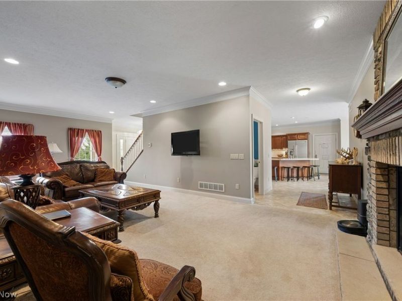 3457 17th Street SW, Massillon, OH 44647 Photo 11