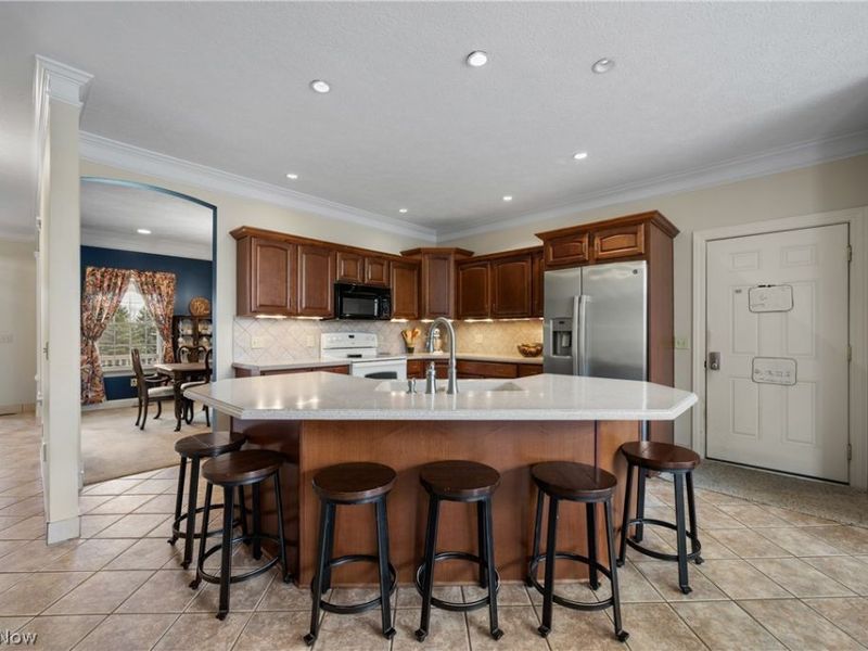 3457 17th Street SW, Massillon, OH 44647 Photo 12