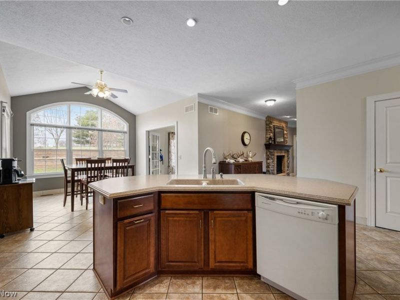 3457 17th Street SW, Massillon, OH 44647 Photo 13