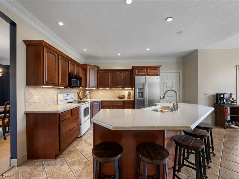 3457 17th Street SW, Massillon, OH 44647 Photo 14