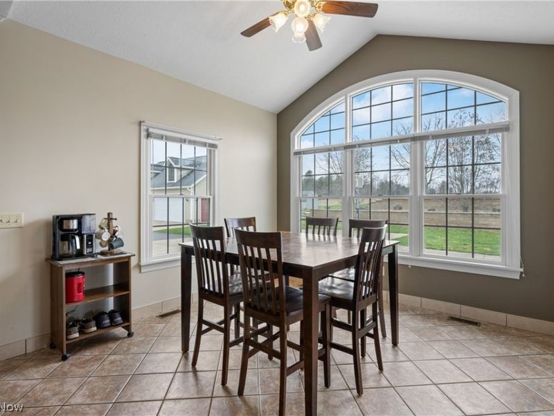 3457 17th Street SW, Massillon, OH 44647 Photo 15