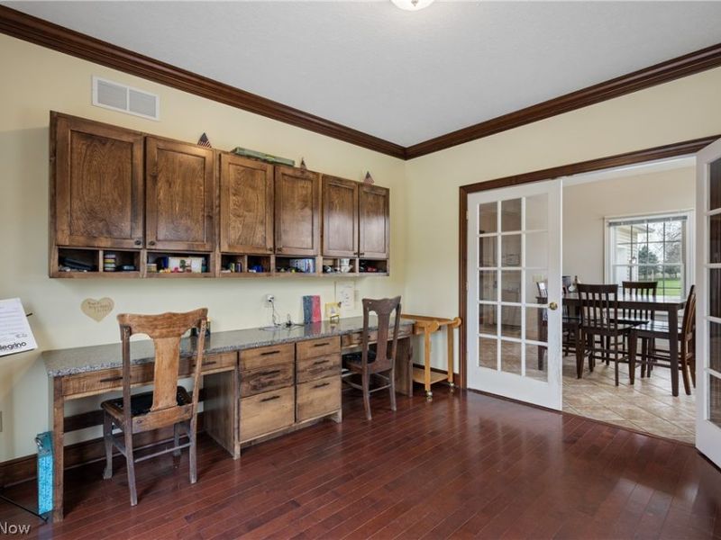 3457 17th Street SW, Massillon, OH 44647 Photo 16