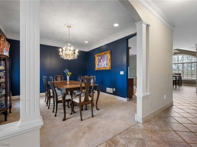 3457 17th Street SW, Massillon, OH 44647 Photo 17