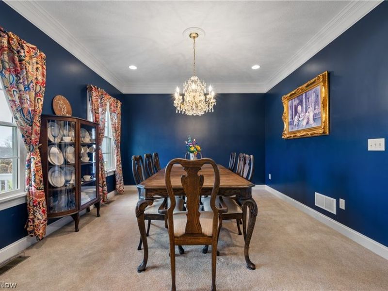 3457 17th Street SW, Massillon, OH 44647 Photo 18