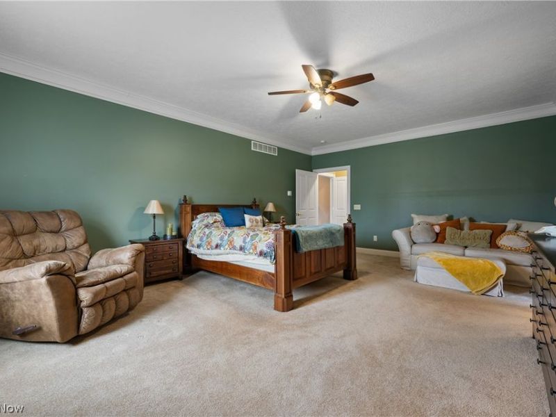 3457 17th Street SW, Massillon, OH 44647 Photo 19