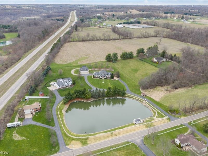 3457 17th Street SW, Massillon, OH 44647 Photo 2