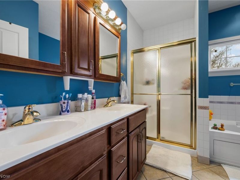 3457 17th Street SW, Massillon, OH 44647 Photo 20