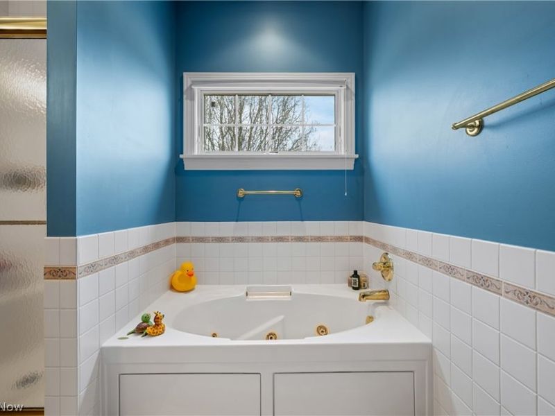 3457 17th Street SW, Massillon, OH 44647 Photo 21