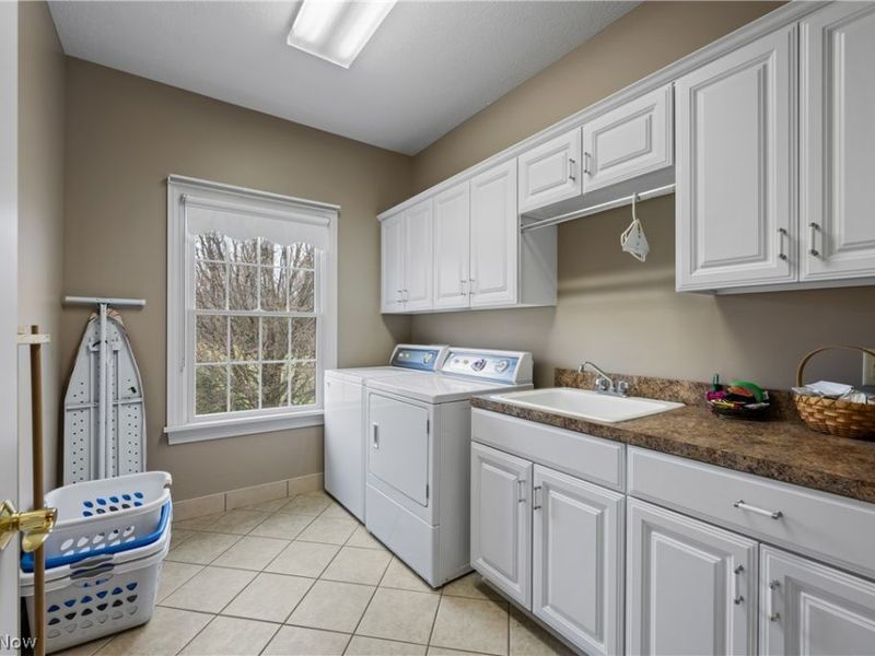 3457 17th Street SW, Massillon, OH 44647 Photo 22