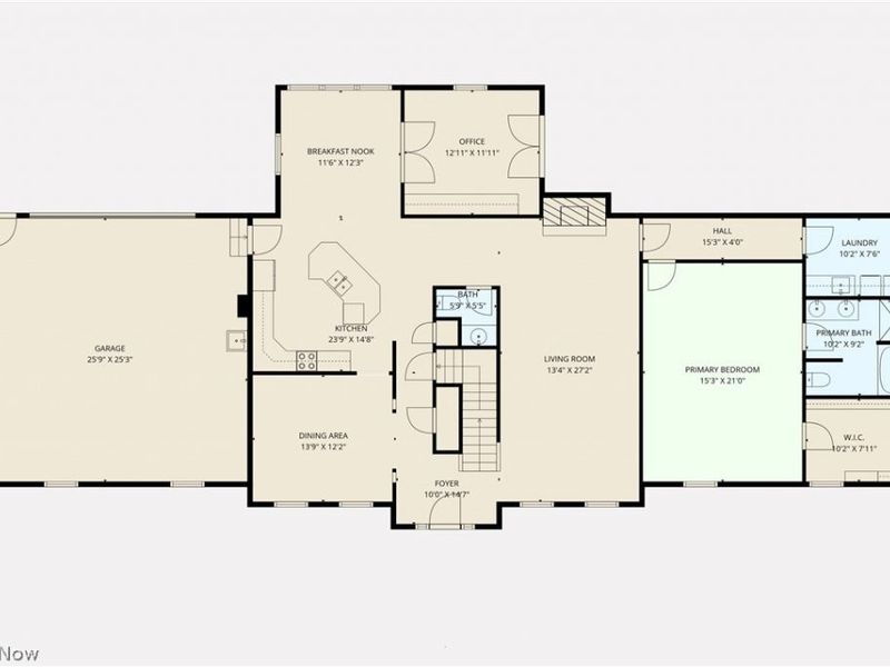 3457 17th Street SW, Massillon, OH 44647 Photo 23