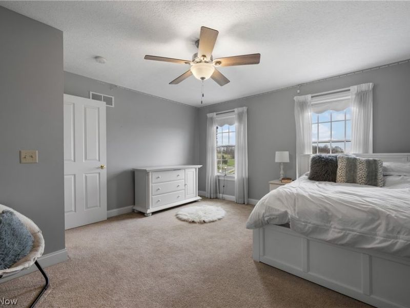 3457 17th Street SW, Massillon, OH 44647 Photo 24