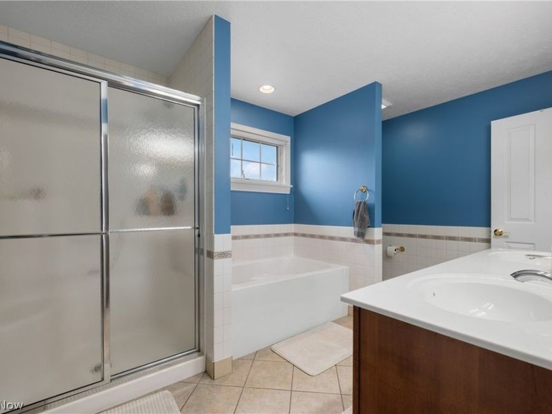 3457 17th Street SW, Massillon, OH 44647 Photo 25