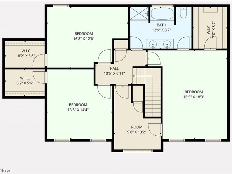 3457 17th Street SW, Massillon, OH 44647 Photo 26