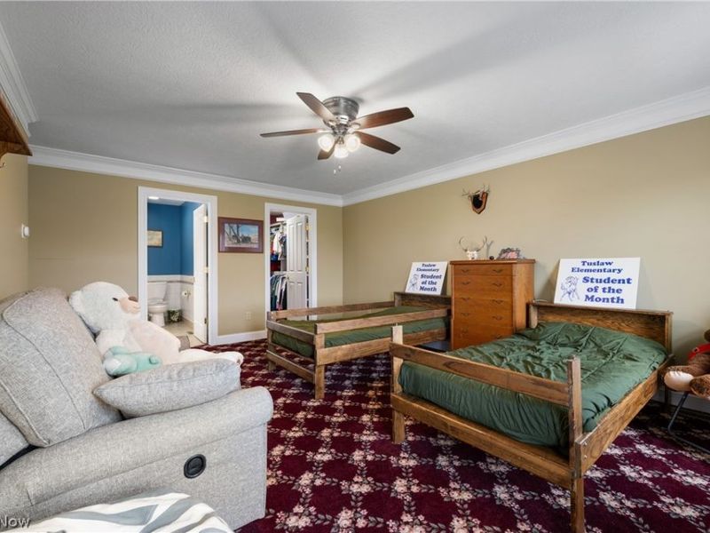 3457 17th Street SW, Massillon, OH 44647 Photo 27