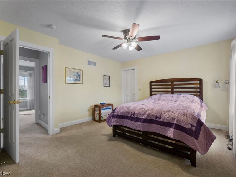 3457 17th Street SW, Massillon, OH 44647 Photo 28