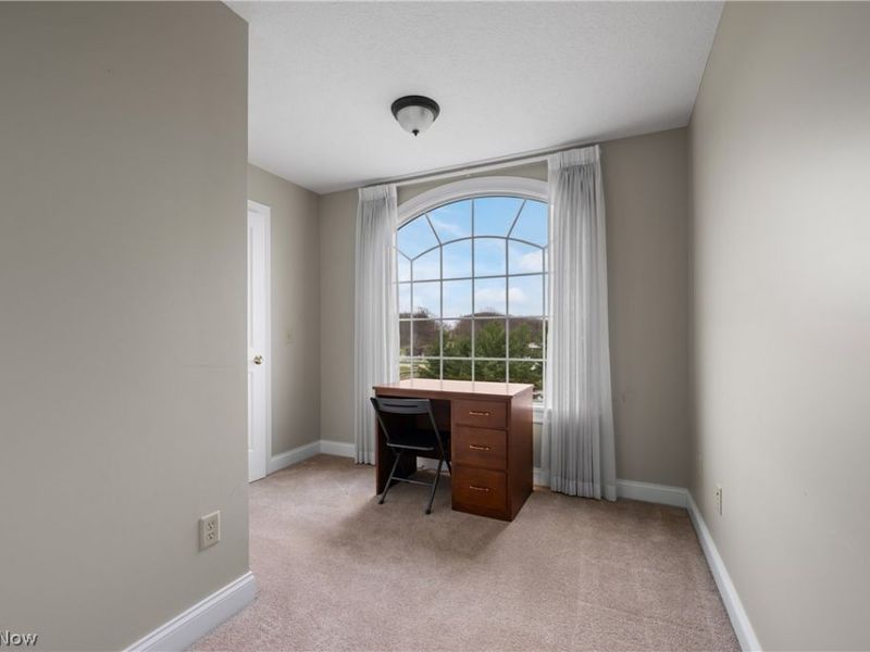 3457 17th Street SW, Massillon, OH 44647 Photo 29