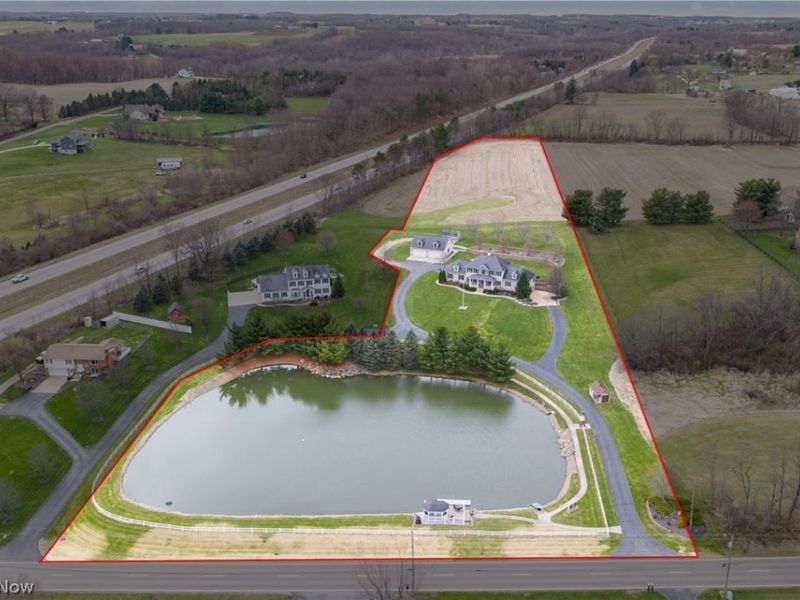 3457 17th Street SW, Massillon, OH 44647 Photo 3