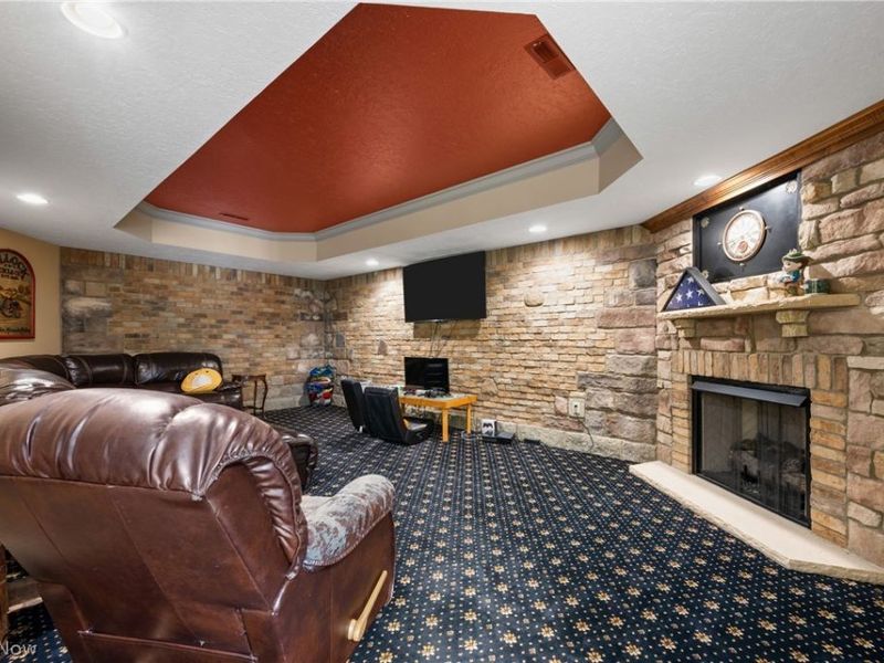 3457 17th Street SW, Massillon, OH 44647 Photo 30