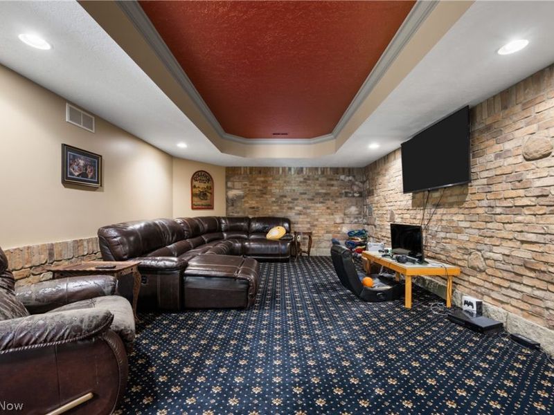 3457 17th Street SW, Massillon, OH 44647 Photo 31