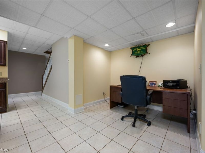 3457 17th Street SW, Massillon, OH 44647 Photo 32