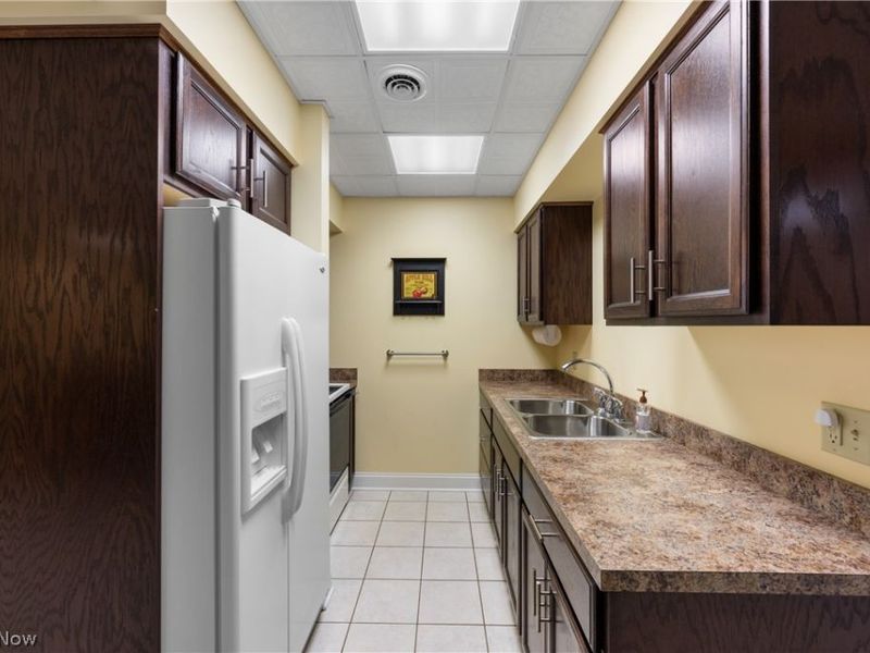 3457 17th Street SW, Massillon, OH 44647 Photo 33