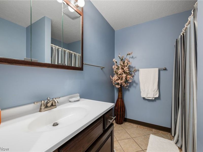 3457 17th Street SW, Massillon, OH 44647 Photo 34