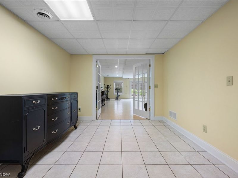 3457 17th Street SW, Massillon, OH 44647 Photo 35