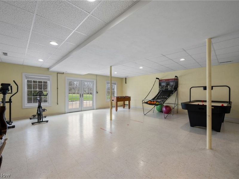 3457 17th Street SW, Massillon, OH 44647 Photo 36