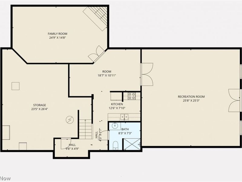 3457 17th Street SW, Massillon, OH 44647 Photo 37