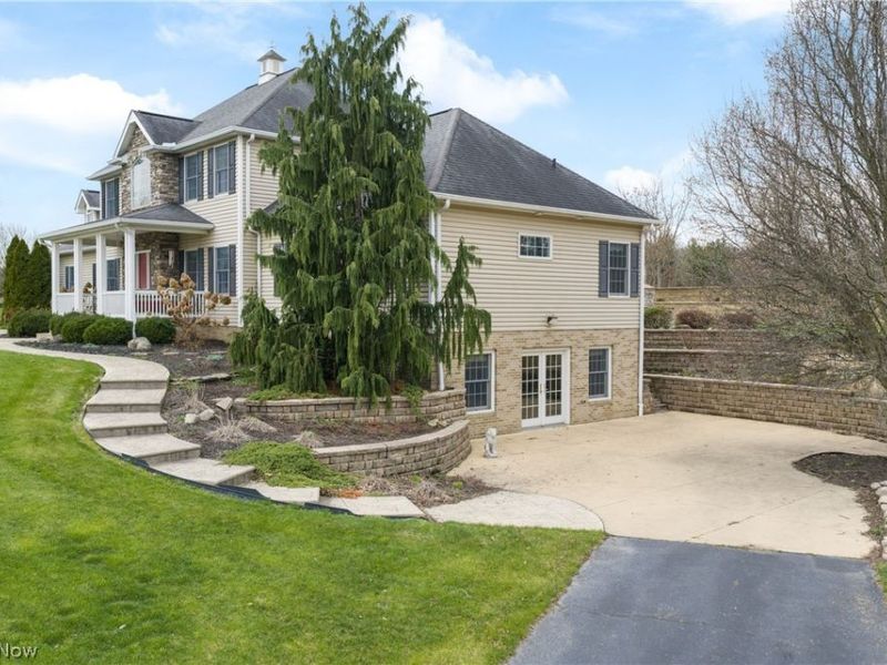 3457 17th Street SW, Massillon, OH 44647 Photo 38