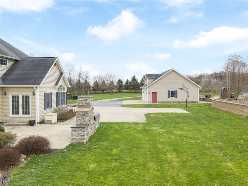 3457 17th Street SW, Massillon, OH 44647 Photo 39