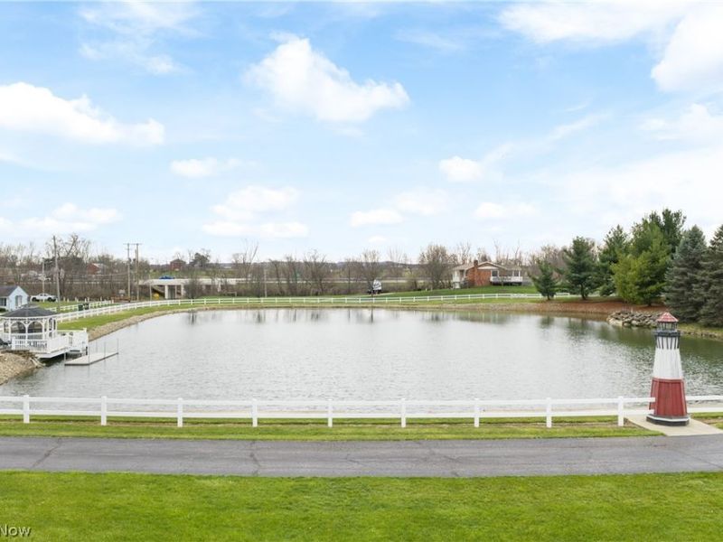 3457 17th Street SW, Massillon, OH 44647 Photo 4