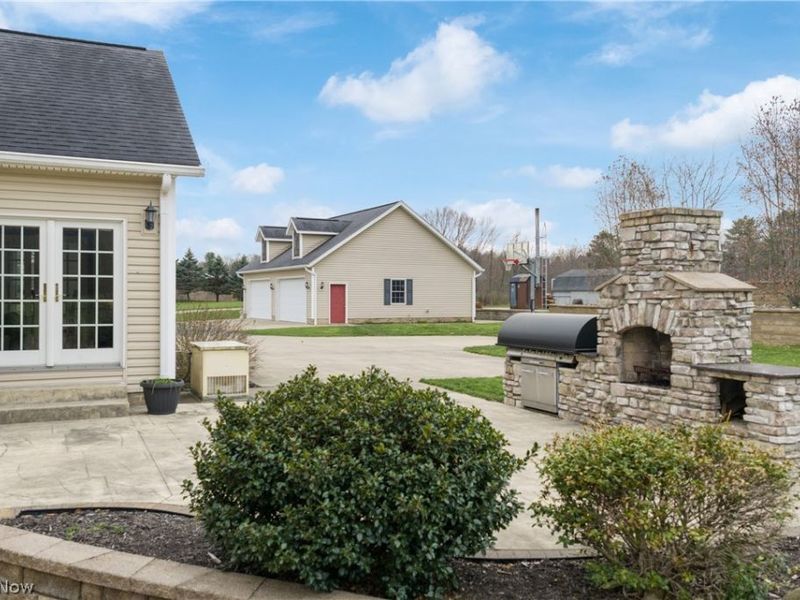 3457 17th Street SW, Massillon, OH 44647 Photo 40