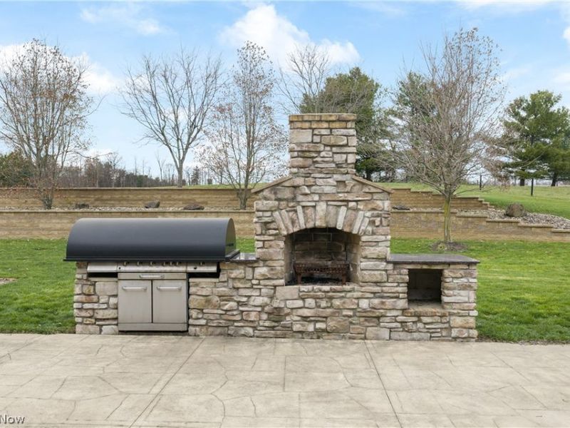 3457 17th Street SW, Massillon, OH 44647 Photo 41