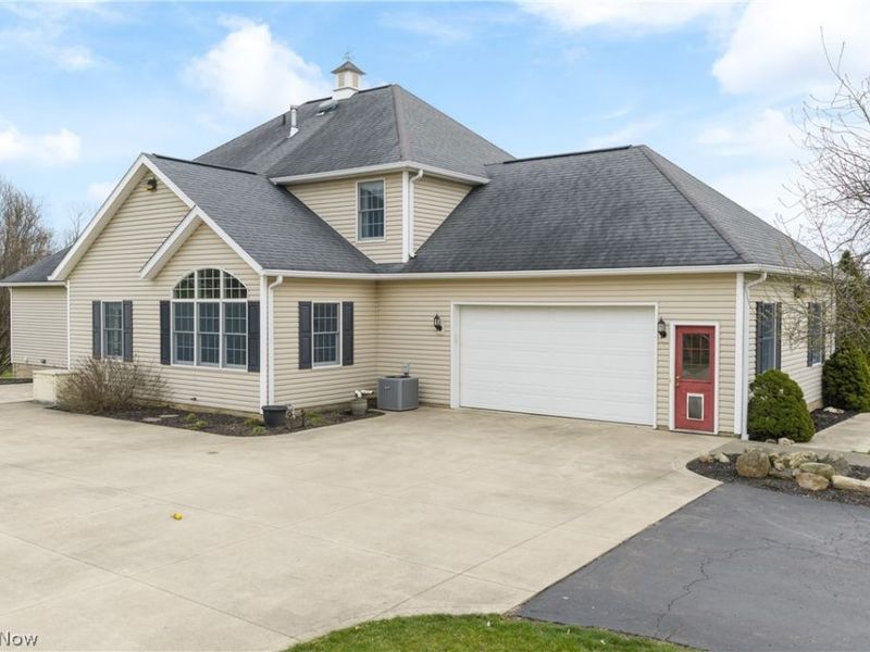 3457 17th Street SW, Massillon, OH 44647 Photo 42