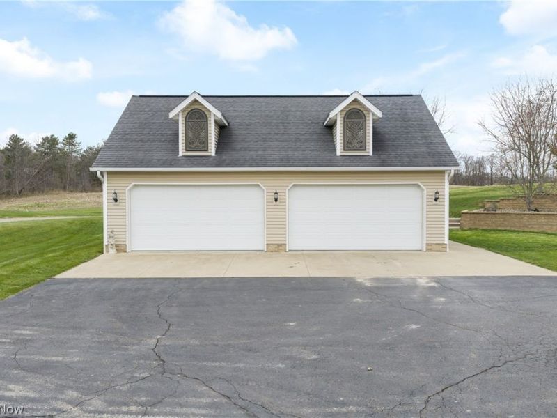 3457 17th Street SW, Massillon, OH 44647 Photo 43