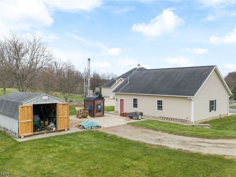 3457 17th Street SW, Massillon, OH 44647 Photo 44