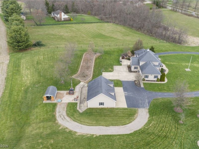 3457 17th Street SW, Massillon, OH 44647 Photo 45